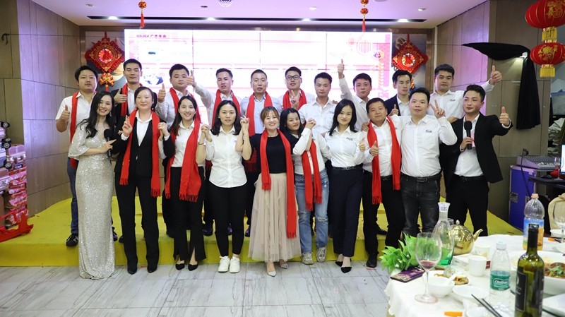 油煙凈化器,油煙凈化設備,油煙凈化機