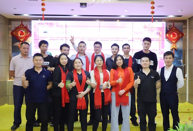 油煙凈化器,油煙凈化設備,油煙凈化機