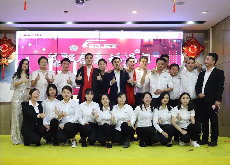 油煙凈化器,油煙凈化設備,油煙凈化機