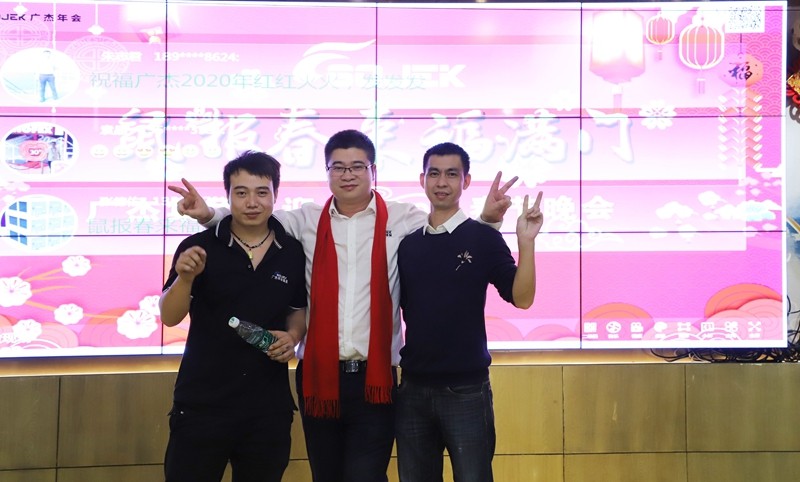 油煙凈化器,油煙凈化設備,油煙凈化機