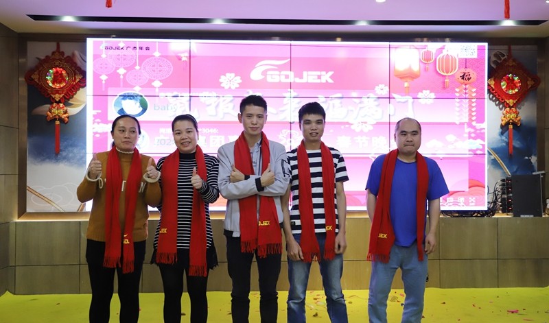 油煙凈化器,油煙凈化設備,油煙凈化機