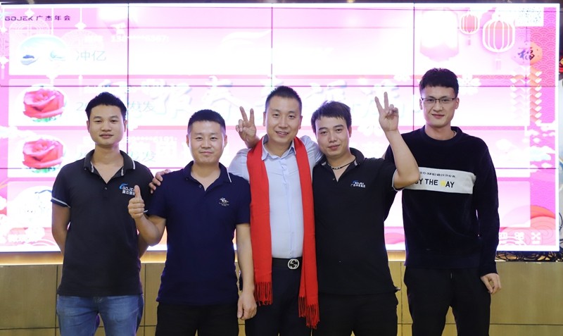 油煙凈化器,油煙凈化設備,油煙凈化機