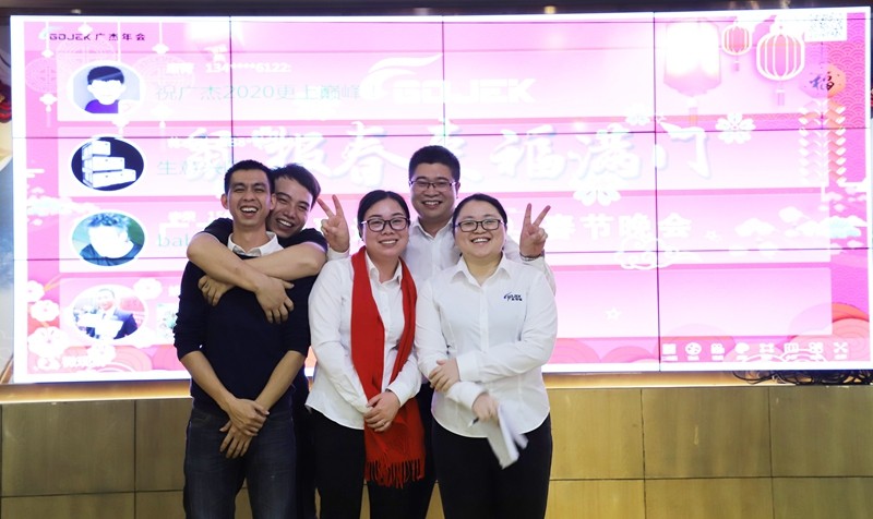 油煙凈化器,油煙凈化設備,油煙凈化機