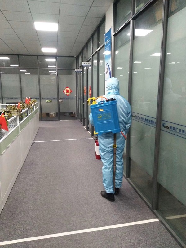 油煙凈化器,油煙凈化設備,油煙凈化機