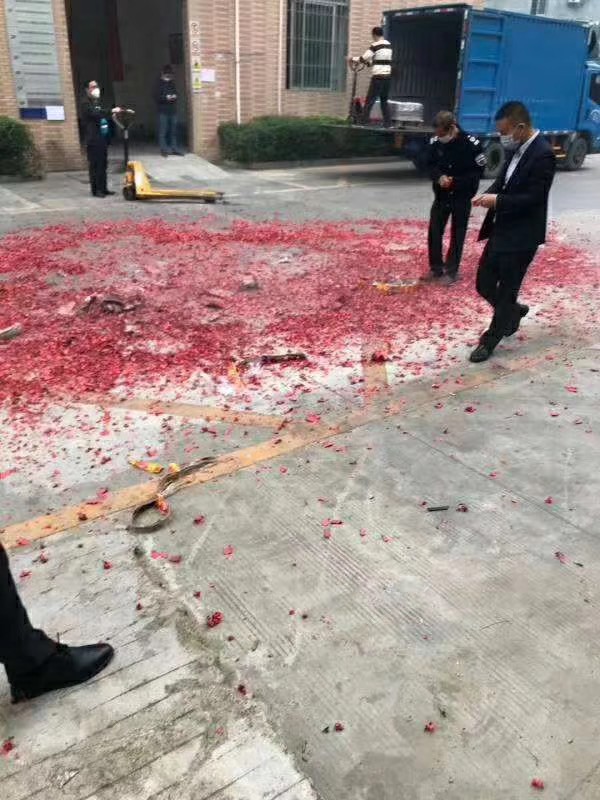 油煙凈化器,油煙凈化設備,油煙凈化機