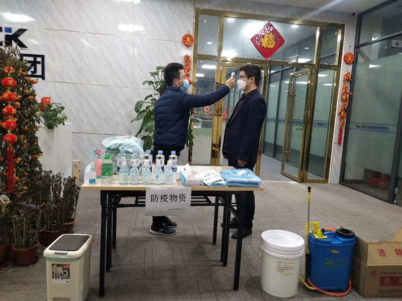 油煙凈化器,油煙凈化設備,油煙凈化機