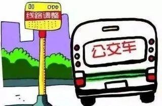 油煙凈化器，油煙凈化設備，油煙凈化機