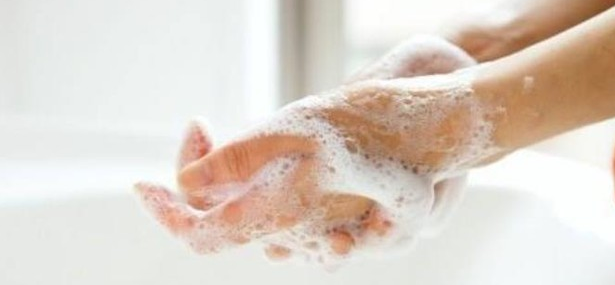 油煙凈化器，油煙凈化設備，油煙凈化機