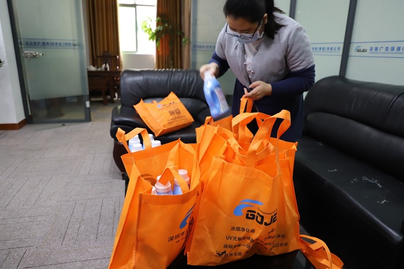 油煙凈化器,油煙凈化設備,油煙凈化機