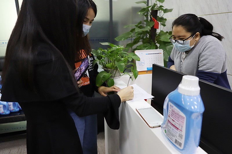 油煙凈化器,油煙凈化設備,油煙凈化機