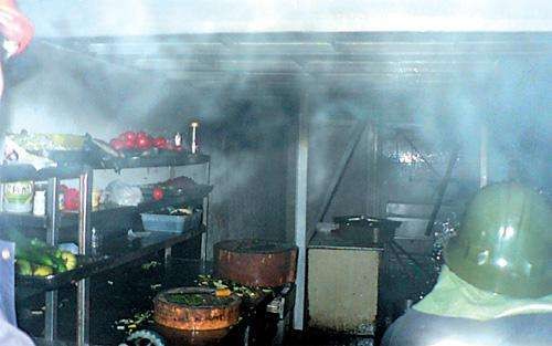 油煙凈化器,油煙凈化設備,油煙凈化機