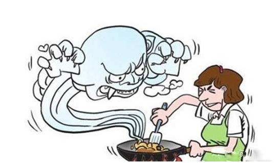 油煙凈化器,油煙凈化設備,油煙凈化機