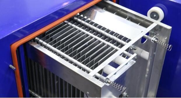 油煙凈化器，油煙凈化設(shè)備，油煙凈化機(jī)