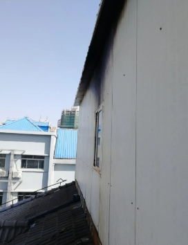 油煙凈化器,油煙凈化設備,油煙凈化機 油煙凈化器,油煙凈化設備,油煙凈化機