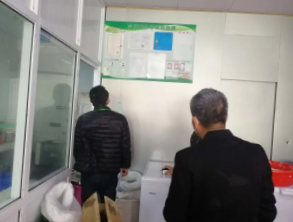 1585634530390818.png 油煙凈化器,油煙凈化設備,油煙凈化機