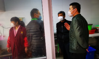 1585634530553069.png 油煙凈化器,油煙凈化設備,油煙凈化機