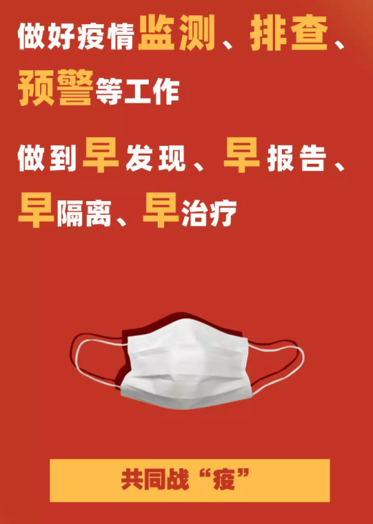 油煙凈化器，油煙凈化設備，油煙凈化機