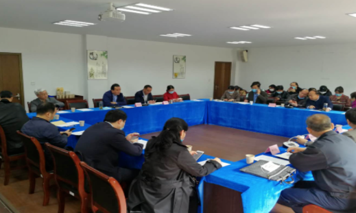 油煙凈化器，油煙凈化設(shè)備，油煙凈化機(jī)