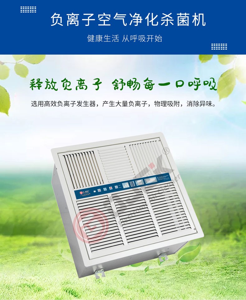 油煙凈化器，油煙凈化設備，油煙凈化機