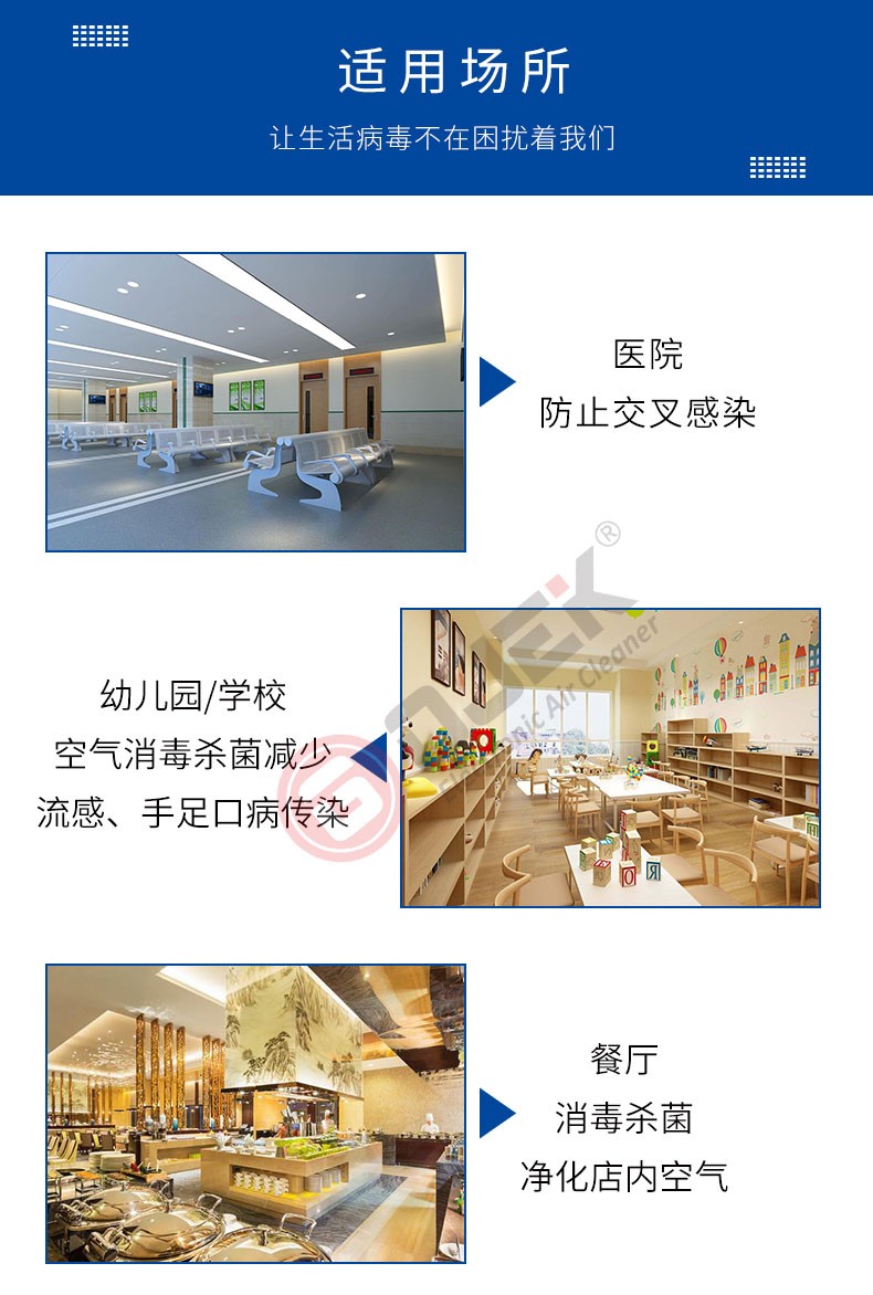 油煙凈化器，油煙凈化設備，油煙凈化機