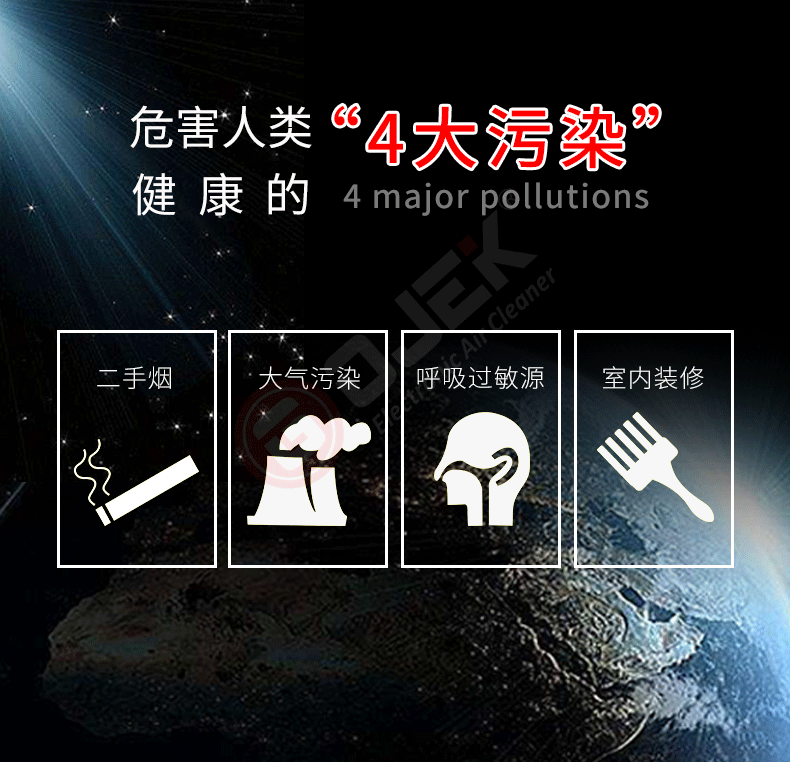 油煙凈化器，油煙凈化設(shè)備，油煙凈化機(jī)