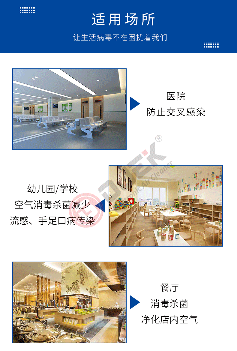 油煙凈化器，油煙凈化設(shè)備，油煙凈化機(jī)