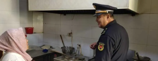 油煙凈化器，油煙凈化設備，油煙凈化機