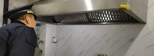 油煙凈化器，油煙凈化設備，油煙凈化機