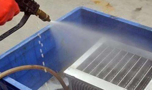 油煙凈化器，油煙凈化設(shè)備，油煙凈化機(jī)