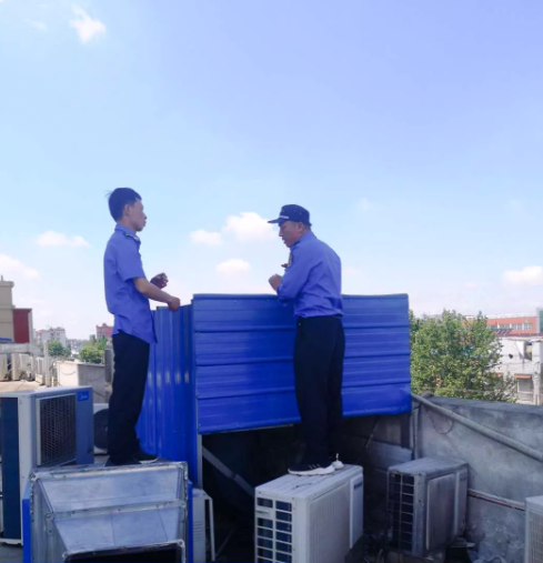 油煙凈化器,油煙凈化設備,油煙凈化機