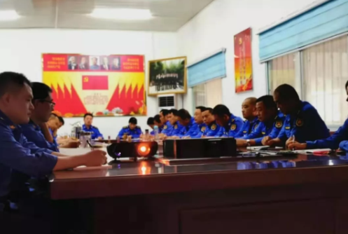 油煙凈化器,油煙凈化設備,油煙凈化機