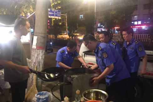 油煙凈化器,油煙凈化設備,油煙凈化機