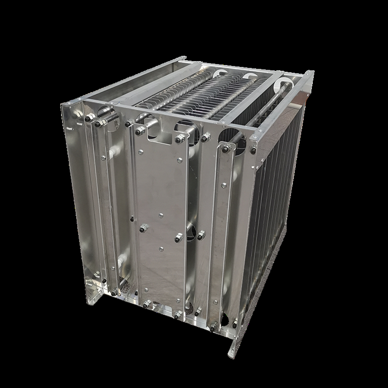 油煙凈化器，油煙凈化設(shè)備，油煙凈化機(jī)