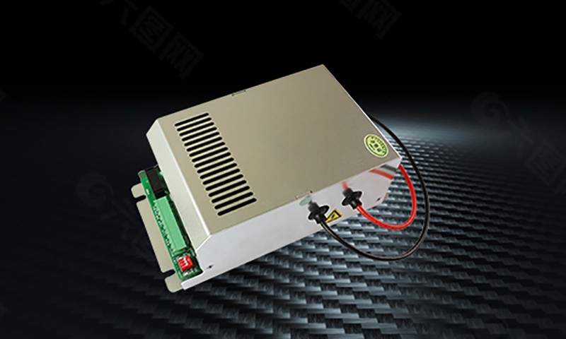 油煙凈化器，油煙凈化設(shè)備，油煙凈化機(jī)