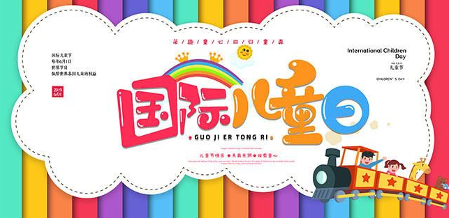 油煙凈化器,油煙凈化設備,油煙凈化機