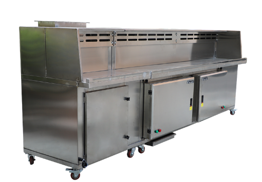 油煙凈化器,油煙凈化設(shè)備,油煙凈化機(jī)