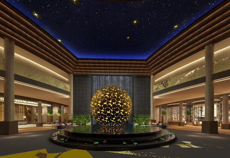 油煙凈化器，油煙凈化設備，油煙凈化機