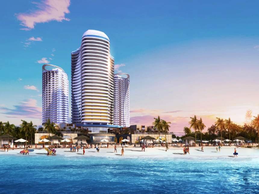 油煙凈化器，油煙凈化設備，油煙凈化機