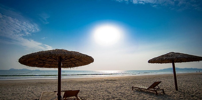 油煙凈化器，油煙凈化設備，油煙凈化機