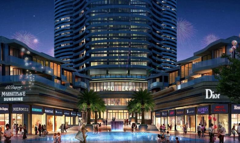 油煙凈化器，油煙凈化設備，油煙凈化機