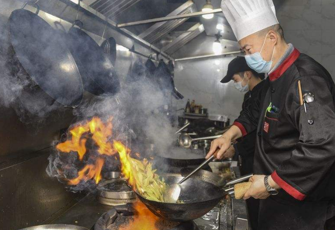 油煙凈化器，油煙凈化設備，油煙凈化機