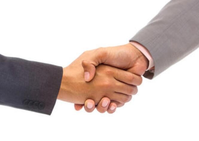 油煙凈化器,油煙凈化設備,油煙凈化機