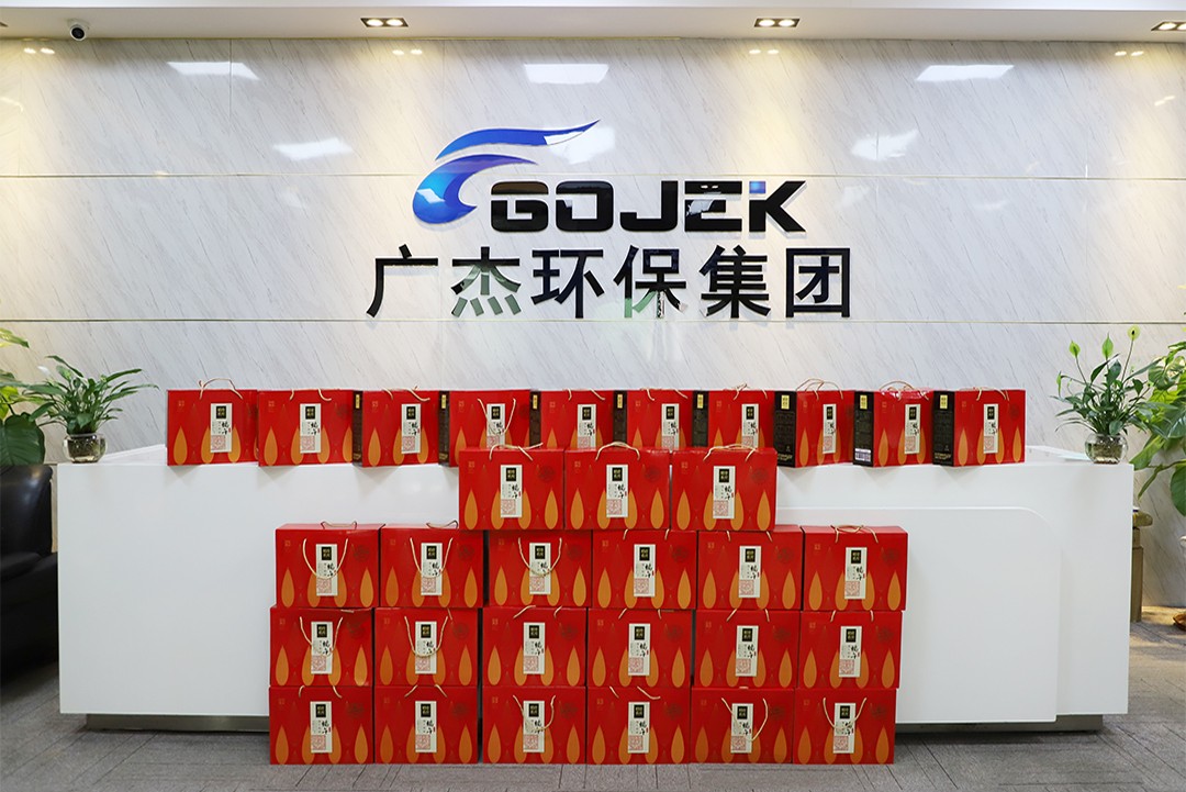 油煙凈化器,油煙凈化設(shè)備,油煙凈化機(jī)