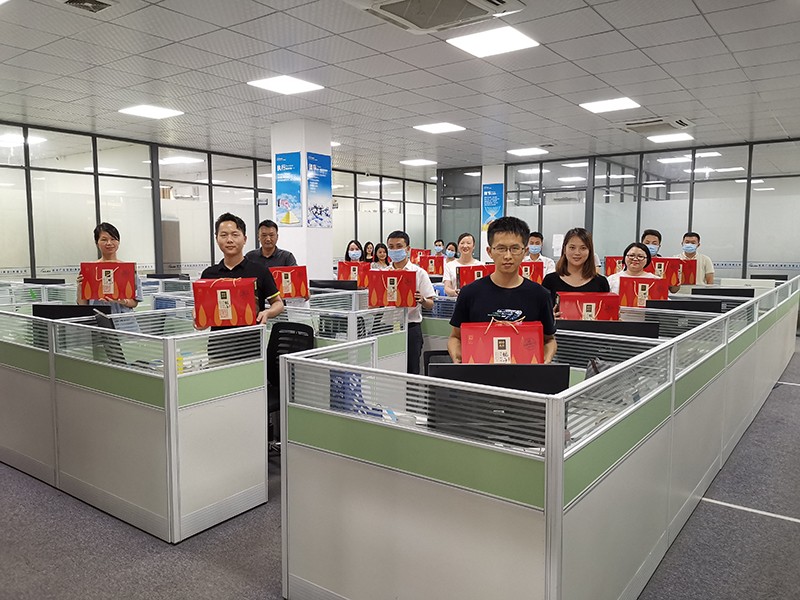 油煙凈化器,油煙凈化設(shè)備,油煙凈化機(jī)