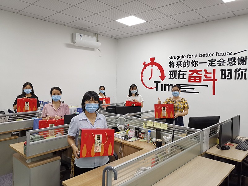 油煙凈化器,油煙凈化設(shè)備,油煙凈化機(jī)