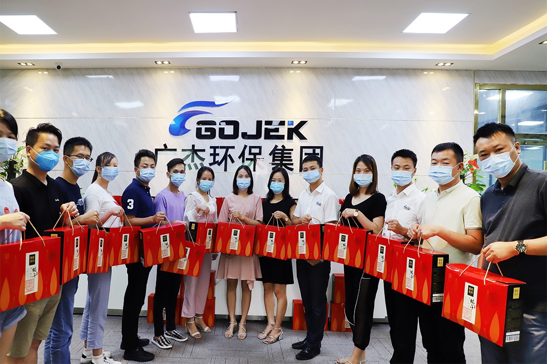 油煙凈化器,油煙凈化設(shè)備,油煙凈化機(jī)