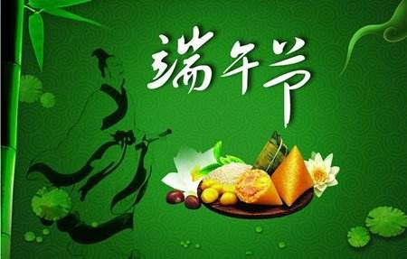 油煙凈化器,油煙凈化設(shè)備,油煙凈化機(jī)