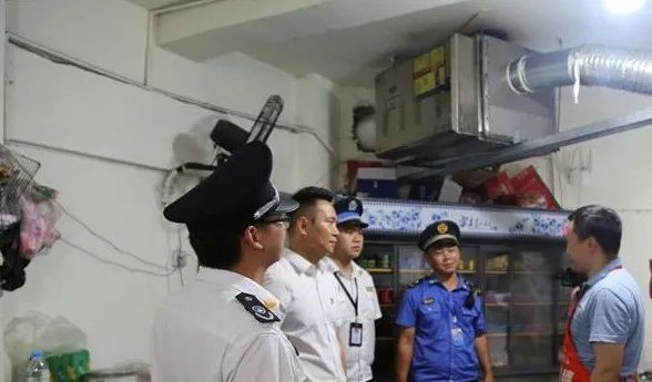 油煙凈化器,油煙凈化設備,油煙凈化機