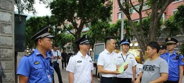 油煙凈化器,油煙凈化設備,油煙凈化機