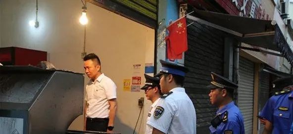 油煙凈化器,油煙凈化設備,油煙凈化機